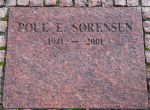 Poul E. Soerensen.JPG
